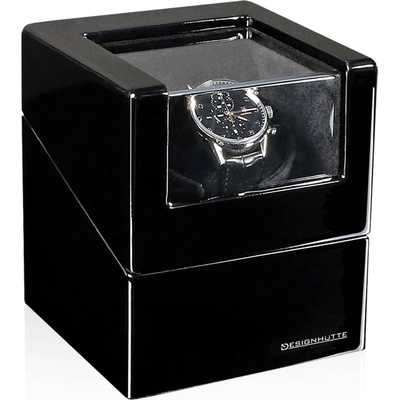 Designhutte 70005-18 (70005-18)