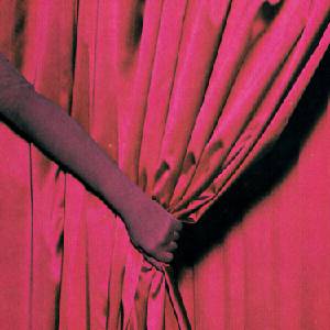 Lamps - People With Faces (LP) (0759718534610)