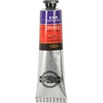 KOH-I-NOOR 0161736501TB Маслена боя Cobalt Violet Dark 40 ml 1 бр (0161736501TB)