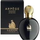 Lanvin Arpege parfumovaná voda dámska 100 ml