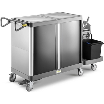 Kärcher Количка FM ExpertPro 100/ W Tp (13210100)