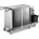 Kärcher Количка FM ExpertPro 100/ W Tp (13210100)
