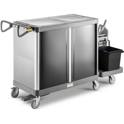 Kärcher Количка FM ExpertPro 100/ W Tp (13210100)