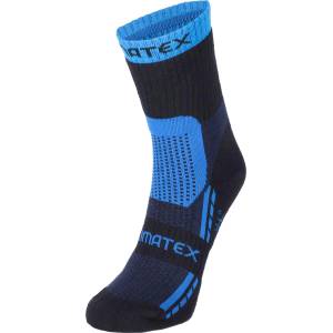 Klimatex Fink1 43-46 - sportisimo - 12,69 лв