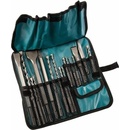 Makita D-53073