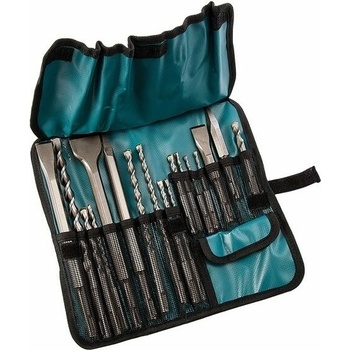 Makita D-53073