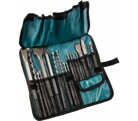 Makita D-53073