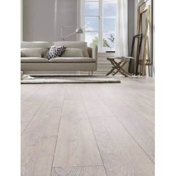 Ламиниран паркет Kronotex Robusto 2800