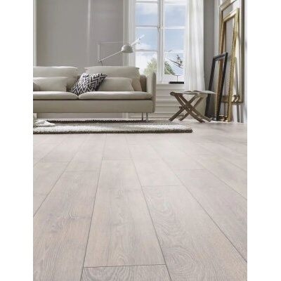 Ламиниран паркет Kronotex Robusto 2800