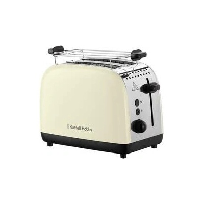 RUSSELL HOBBS 26551