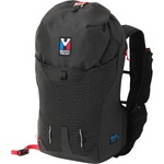 Millet Алпийска раница Millet Trilogy Sky 25+ Mountaineering backpack - Black - размер S/M (503-1188-0111)