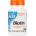 Doctor's Best BEST Biotin 5000 mcg [120 капсули]