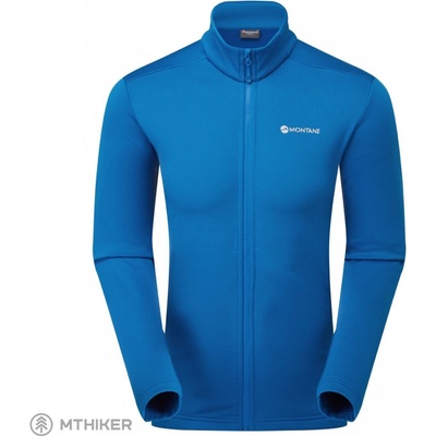 Montane Protium neptune blue