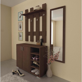 КОМПОЗИЦИЯ ПОРТМАНТО 7 (11281187)