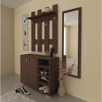 КОМПОЗИЦИЯ ПОРТМАНТО 7 (11281187)