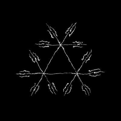 Parliament - OSMIUM Vinyl