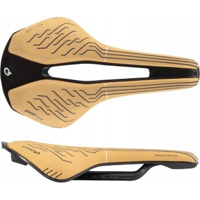 Prologo Nago R4 Agx Slide Control 137 Tirox 137 mm