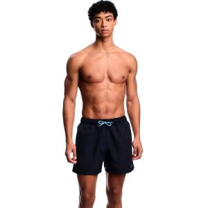 Giorgio Armani Бански гащета Emporio armani EM000583_AF12334 swimming boxer - Blue (Armani Blu)