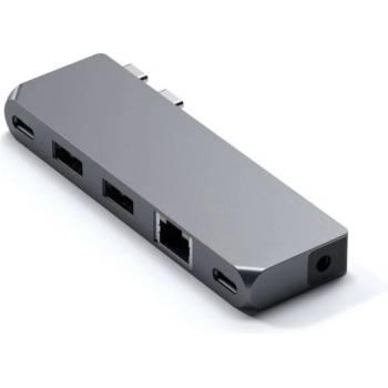 Image 1 of Satechi ST-UCPHMIM