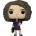 Funko Фигура Funko POP! Marvel: She-Hulk - Jennifer #1128 (080857)