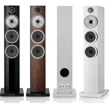 Bowers & Wilkins 704 S2
