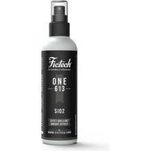 Fictech One 100 ml