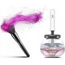 Beper Automatický čistič kosmetických štětců P302VIS060