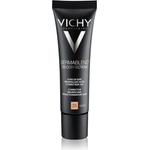 Vichy Dermablend 3D Correction коригиращ изглаждащ фон фьо тен цвят 35 Sand 30ml