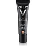 Vichy Dermablend 3D Correction коригиращ изглаждащ фон фьо тен SPF 25 цвят 35 Sand 30ml
