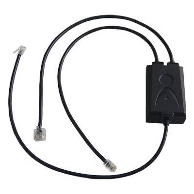 Fanvil EHS20 EHS адаптер за Jabra безжични слушалки и Fanvil IP телефони (FANVIL-EHS20)
