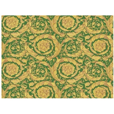 A.S. Création 366926 vliesová tapeta na zeď Versace, rozmery 0,70 x 10,05 m