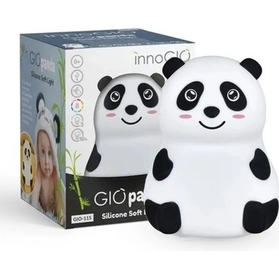 InnoGio 001929950000