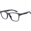 Arnette AN7241U 2762