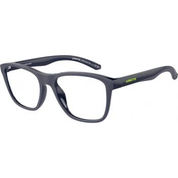 Arnette AN7241U 2762