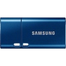 USB flash disky Samsung 64GB MUF-64DA/APC