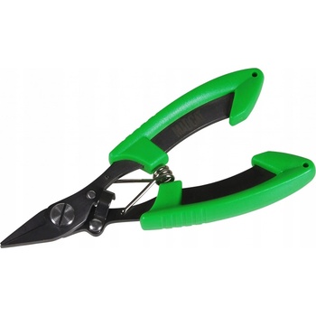 MADCAT nůžky Braid Scissors DLX