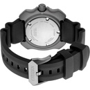 Image 1 of Citizen BN0226-10P