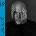 Peter Gabriel - I/0 (Dark - Side Mix) (2 LP) (0884108013632)