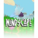 Windscape