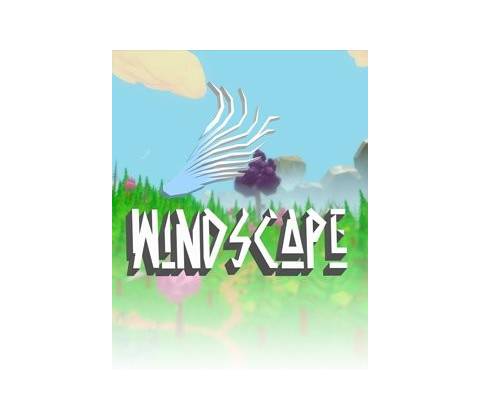 Windscape