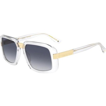 Dsquared2 D20178/S 900/08 (D20178/S 900/08)