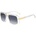 Dsquared2 D20178/S 900/08 (D20178/S 900/08)