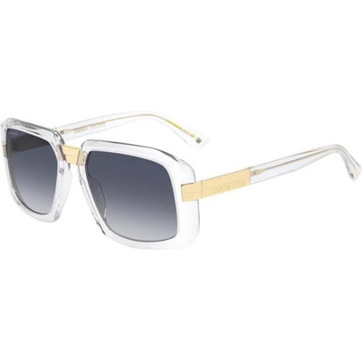 Dsquared2 D20178/S 900/08 (D20178/S 900/08)