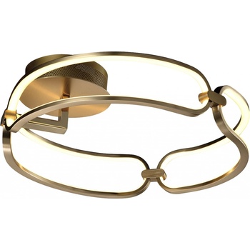 Schuller 786430