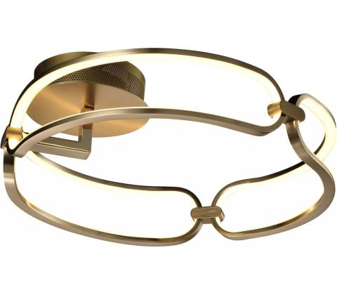 Schuller 786430