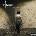 Mudvayne - Lost & Found (180 g) (Gold & Black Marbled Coloured) (Gatefold Sleeve) (2 LP) (8719262035546)