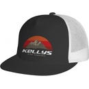 KELLYS LINE