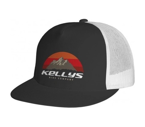 KELLYS LINE