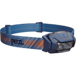 Petzl Челник PETZL Aria 2R RGB 625lm blue
