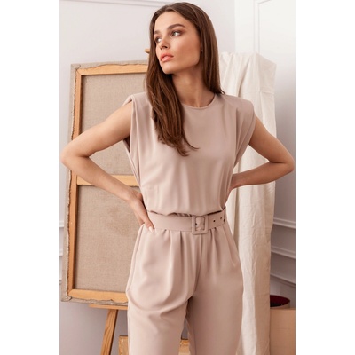 Stylove Elegant krémový